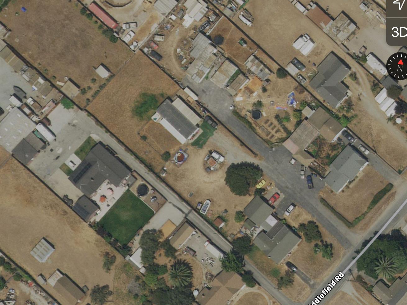 721 Middlefield Road Salinas, CA 93906 - Photo 2 of 2 Gallery Image 2