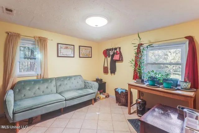 $1,550 | 7033 Longridge Road, Long Beach, MS 39560