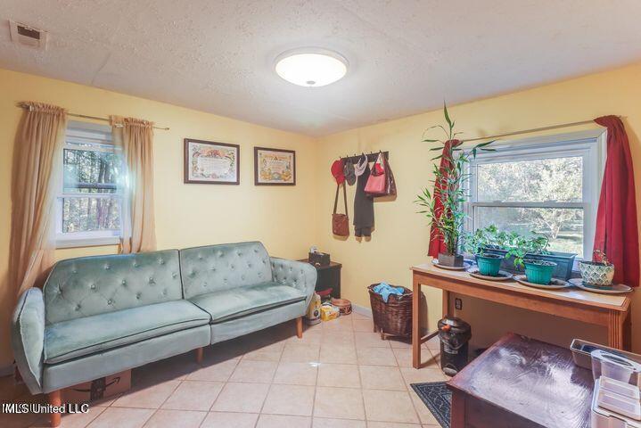 7033 Longridge Road Long Beach, MS 39560 - Photo 13 of 20 Longridge15