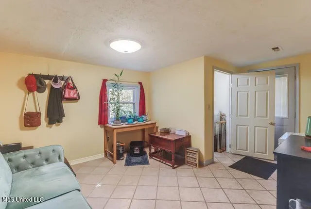 $1,550 | 7033 Longridge Road, Long Beach, MS 39560