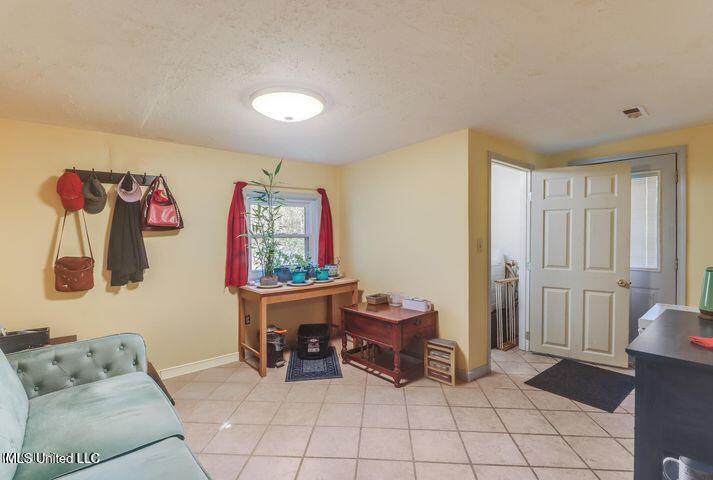 7033 Longridge Road Long Beach, MS 39560 - Photo 14 of 20 Longridge16