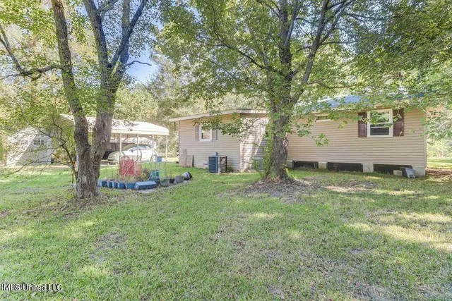 $1,550 | 7033 Longridge Road, Long Beach, MS 39560