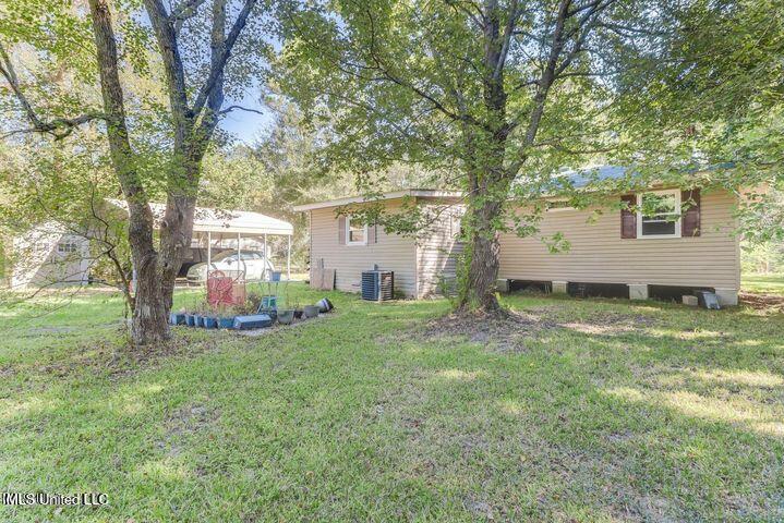 7033 Longridge Road Long Beach, MS 39560 - Photo 15 of 20 Longridge17