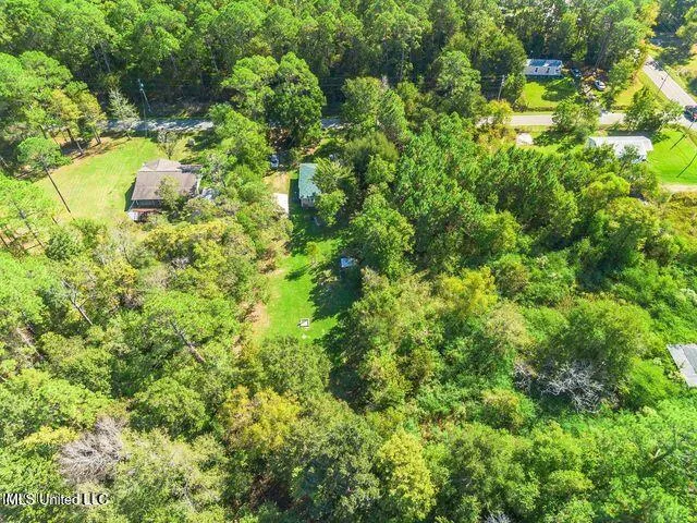 $1,550 | 7033 Longridge Road, Long Beach, MS 39560