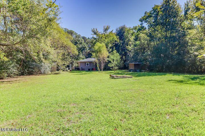 7033 Longridge Road Long Beach, MS 39560 - Photo 17 of 20 Longridge19