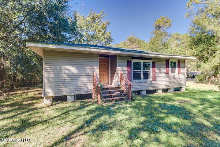 7033 Longridge Road Long Beach, MS 39560 - Photo 2 of 20 Longridge4