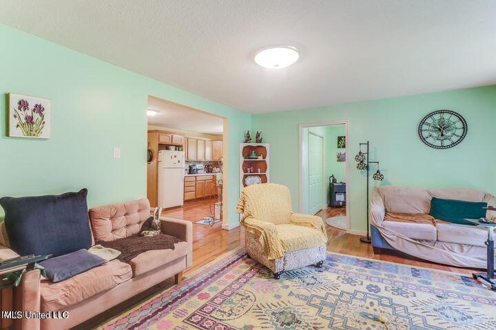 7033 Longridge Road Long Beach, MS 39560 - Photo 3 of 20 Longridge2