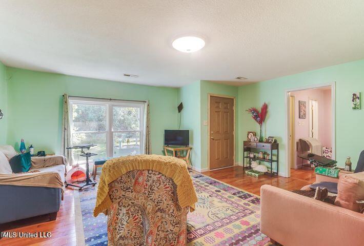 7033 Longridge Road Long Beach, MS 39560 - Photo 4 of 20 Longridge5