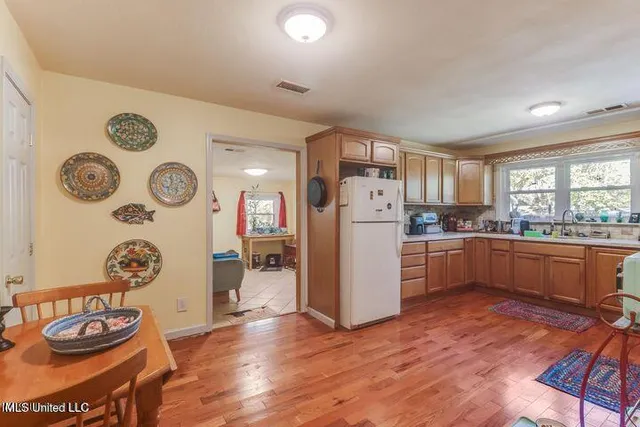 $1,550 | 7033 Longridge Road, Long Beach, MS 39560