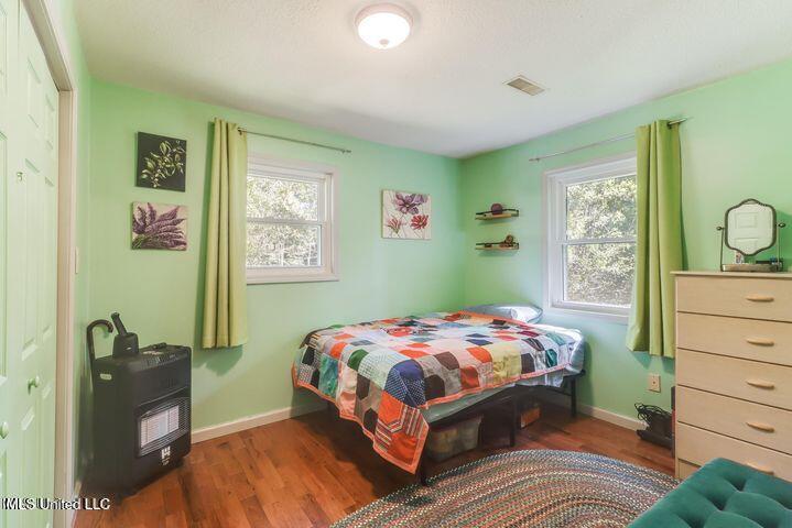 7033 Longridge Road Long Beach, MS 39560 - Photo 7 of 20 Longridge9