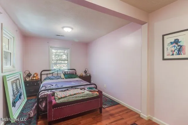 $1,550 | 7033 Longridge Road, Long Beach, MS 39560