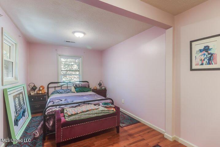 7033 Longridge Road Long Beach, MS 39560 - Photo 9 of 20 Longridge11