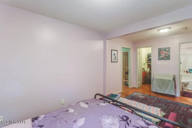 $1,550 | 7033 Longridge Road, Long Beach, MS 39560