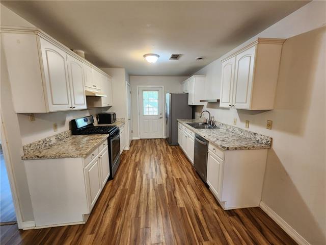 518 Ramon Street Mandeville, LA 70448 - Photo 4 of 12