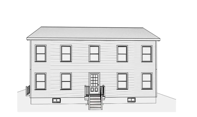 $550,000 | Lot 20-8a East Side Trail, Oakland, ME 04963