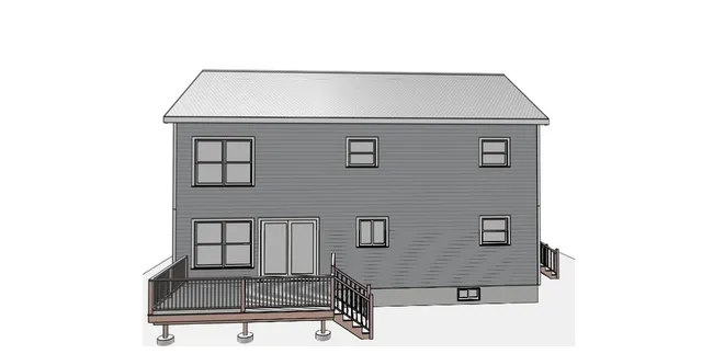 $550,000 | Lot 20-8a East Side Trail, Oakland, ME 04963