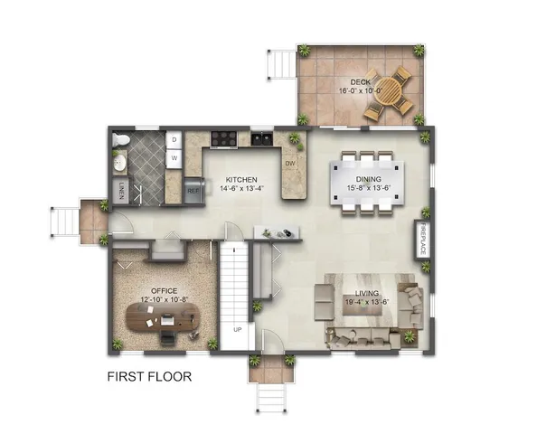 $550,000 | Lot 20-8a East Side Trail, Oakland, ME 04963