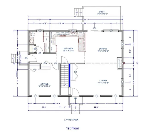 $550,000 | Lot 20-8a East Side Trail, Oakland, ME 04963