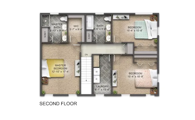 $550,000 | Lot 20-8a East Side Trail, Oakland, ME 04963