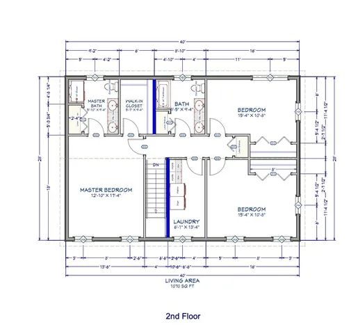 $550,000 | Lot 20-8a East Side Trail, Oakland, ME 04963