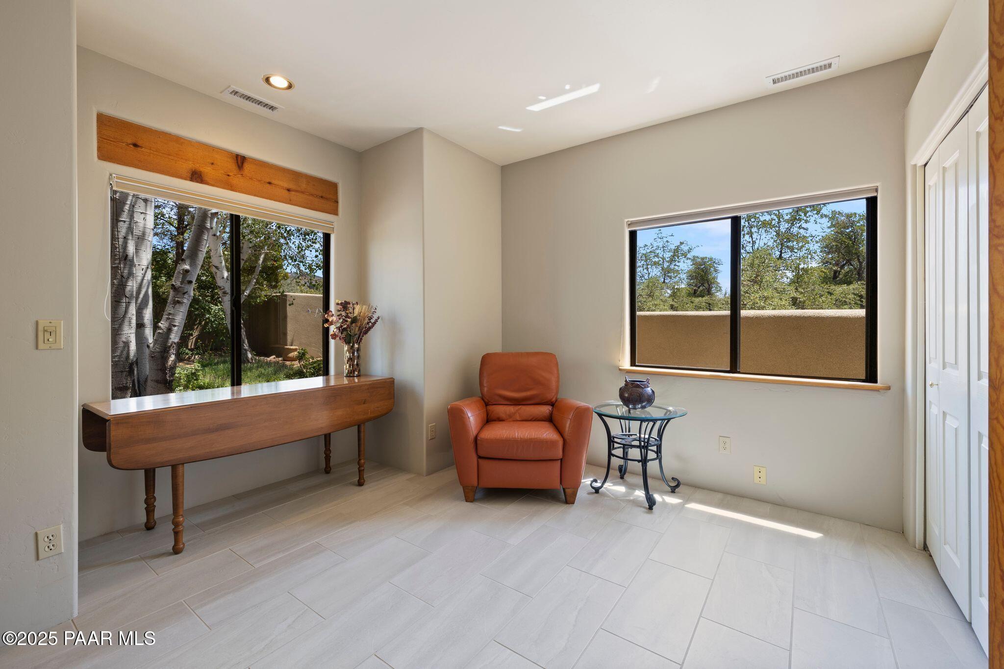 2316 West Mountain Oak Road Prescott, AZ 86305 - Photo 33 of 79 170-Office