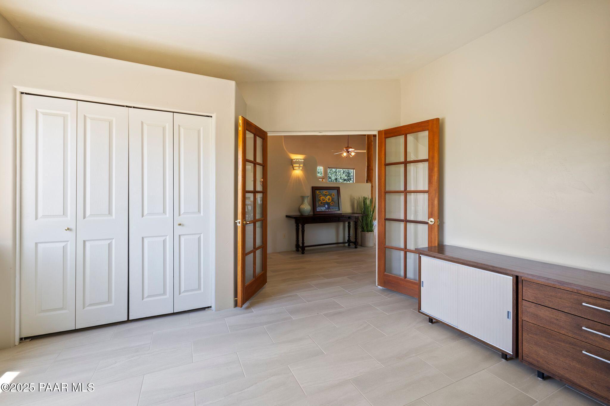 2316 West Mountain Oak Road Prescott, AZ 86305 - Photo 34 of 79 175-Office