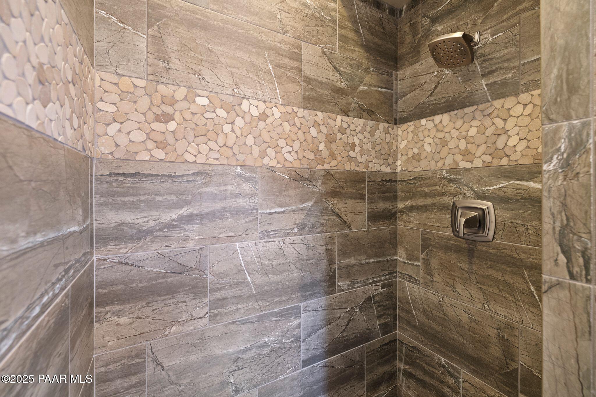 2316 West Mountain Oak Road Prescott, AZ 86305 - Photo 40 of 79 205-Primary Bathroom