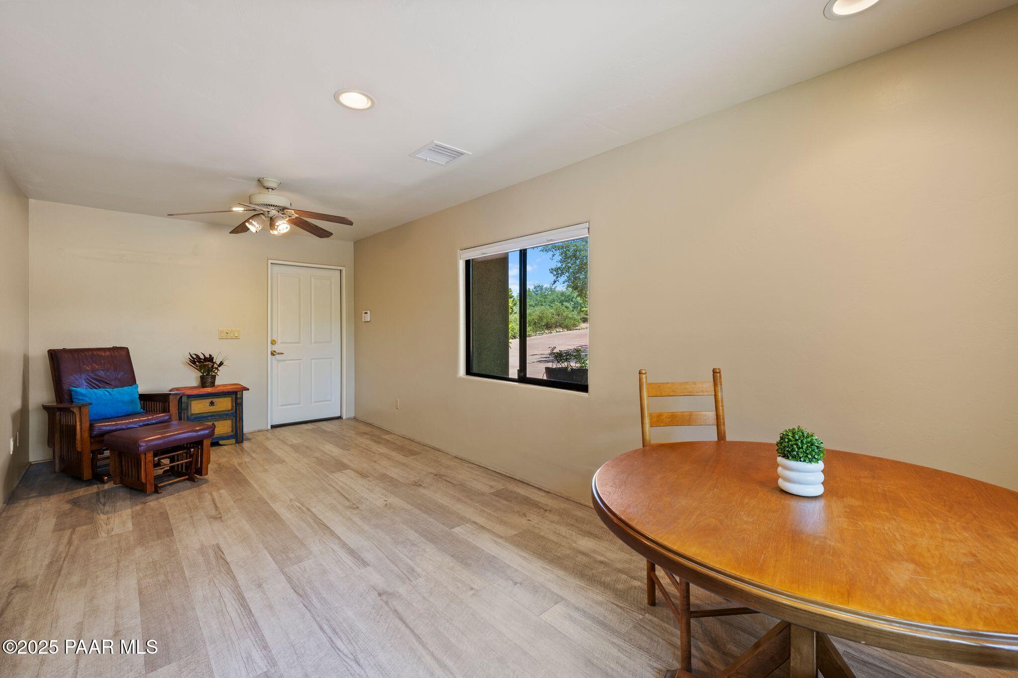 2316 West Mountain Oak Road Prescott, AZ 86305 - Photo 47 of 79 239-Den