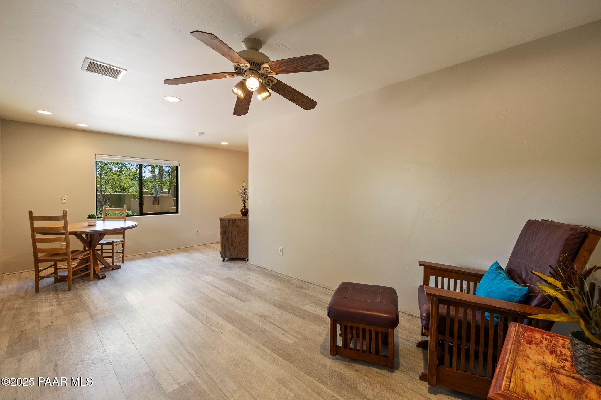 2316 West Mountain Oak Road Prescott, AZ 86305 - Photo 48 of 79 244-Den