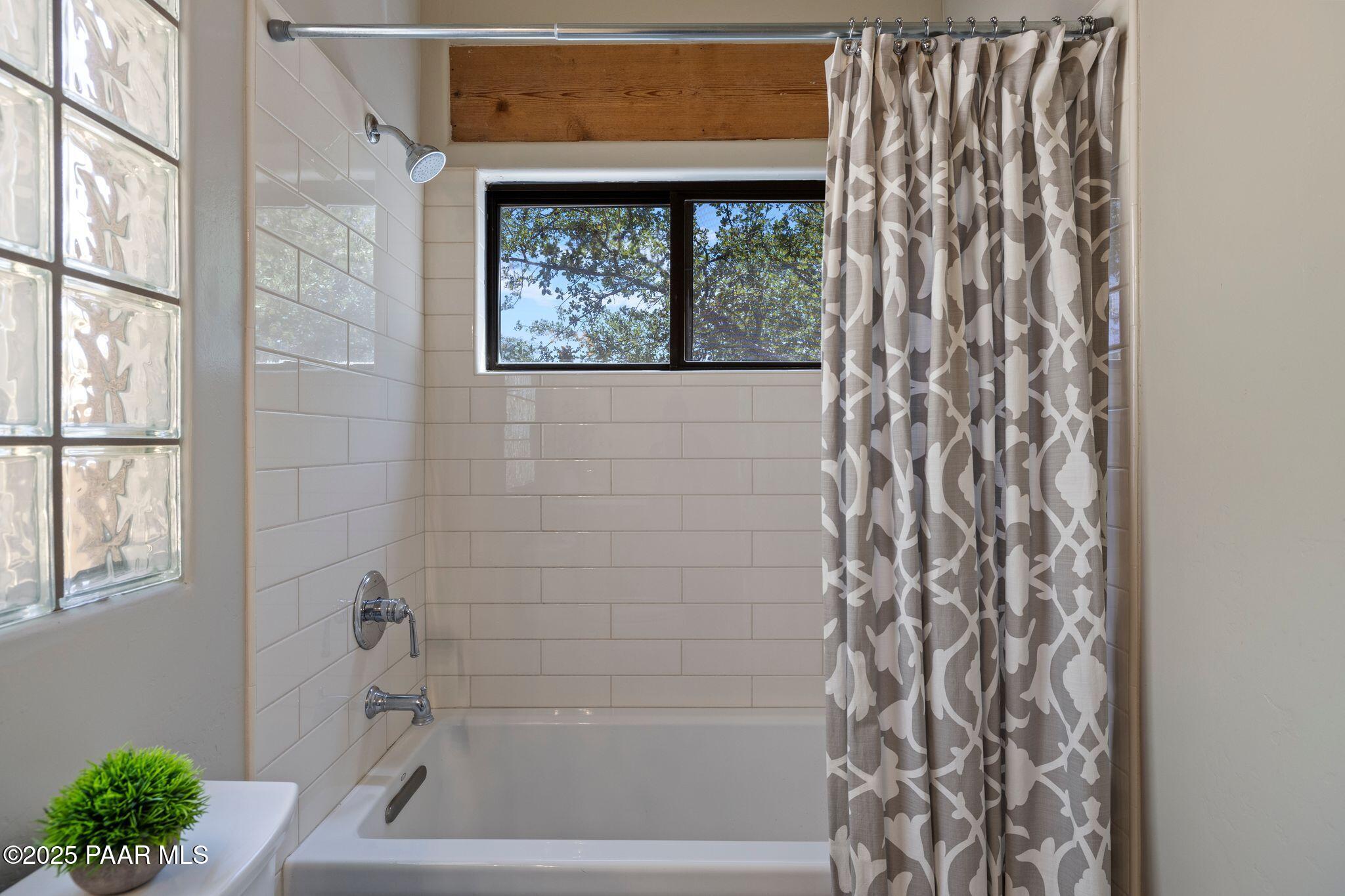 2316 West Mountain Oak Road Prescott, AZ 86305 - Photo 53 of 79 269-Bathroom #3