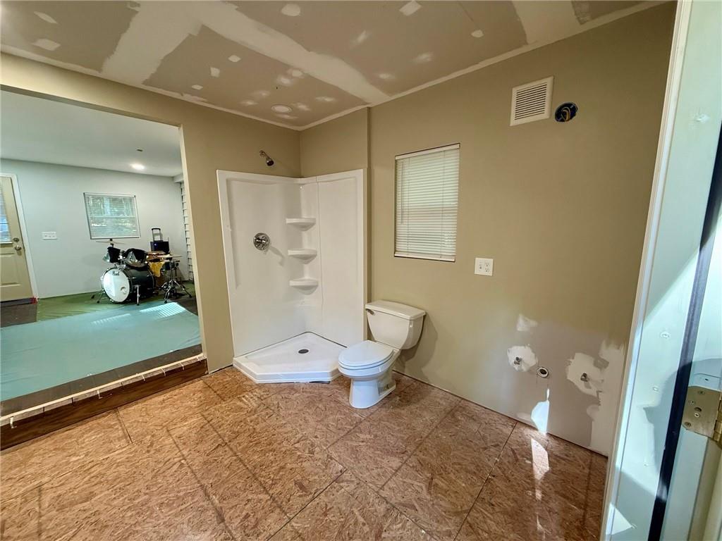 1125 Pecks Road Dahlonega, GA 30533 - Photo 7 of 31