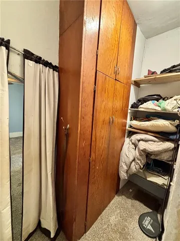 $65,000 | 1015 South Grant Avenue, Chanute, KS 66720