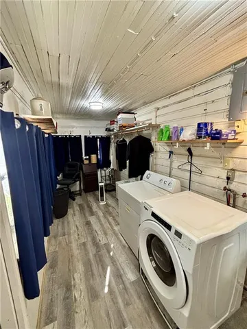 $65,000 | 1015 South Grant Avenue, Chanute, KS 66720