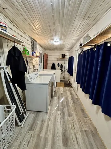 $65,000 | 1015 South Grant Avenue, Chanute, KS 66720