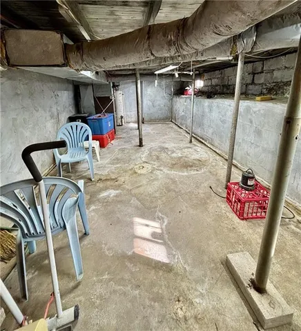 $65,000 | 1015 South Grant Avenue, Chanute, KS 66720