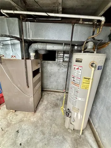 $65,000 | 1015 South Grant Avenue, Chanute, KS 66720