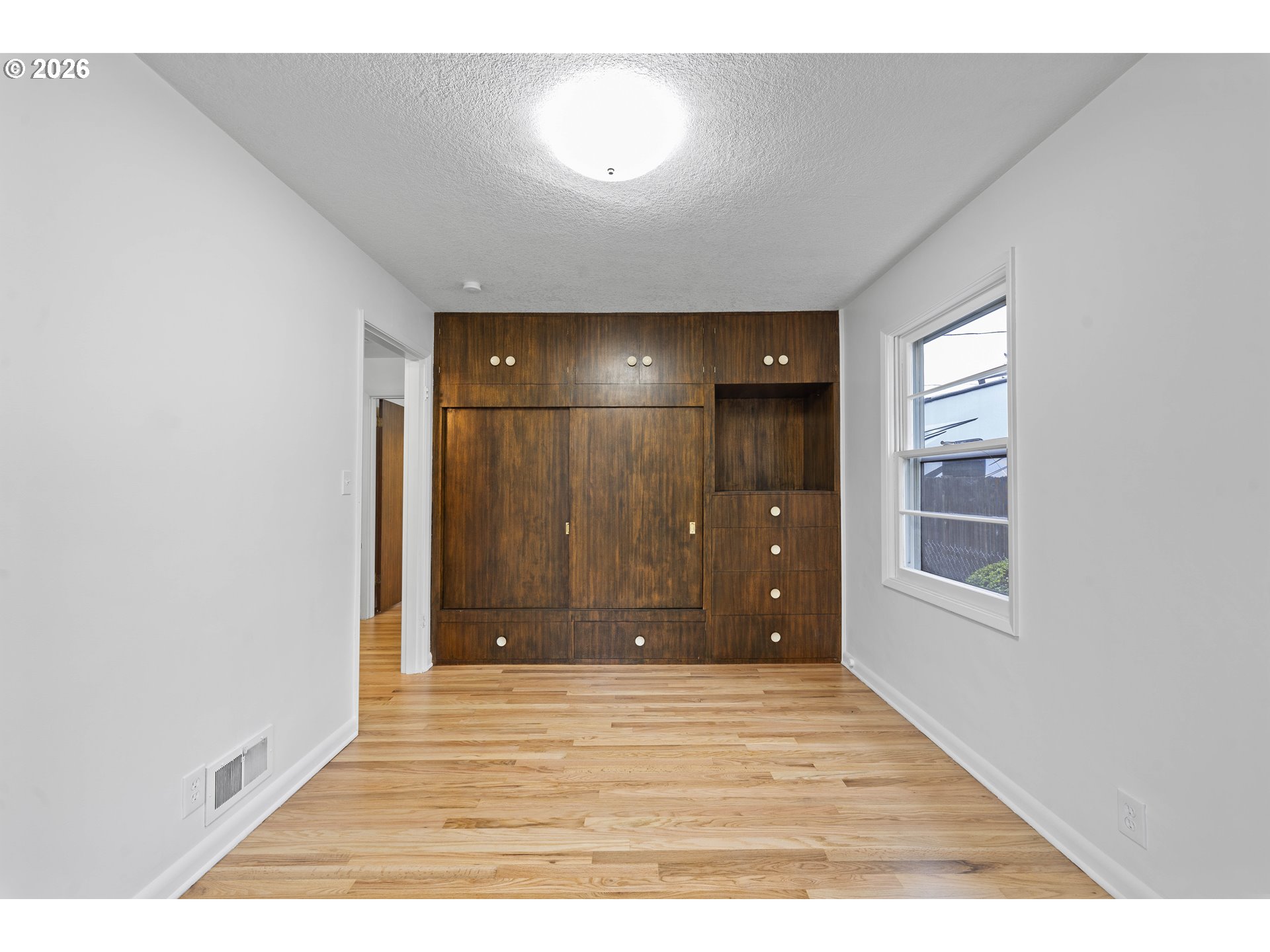 3214 Northeast 80th Avenue Portland, OR 97213 - Photo 14 of 36