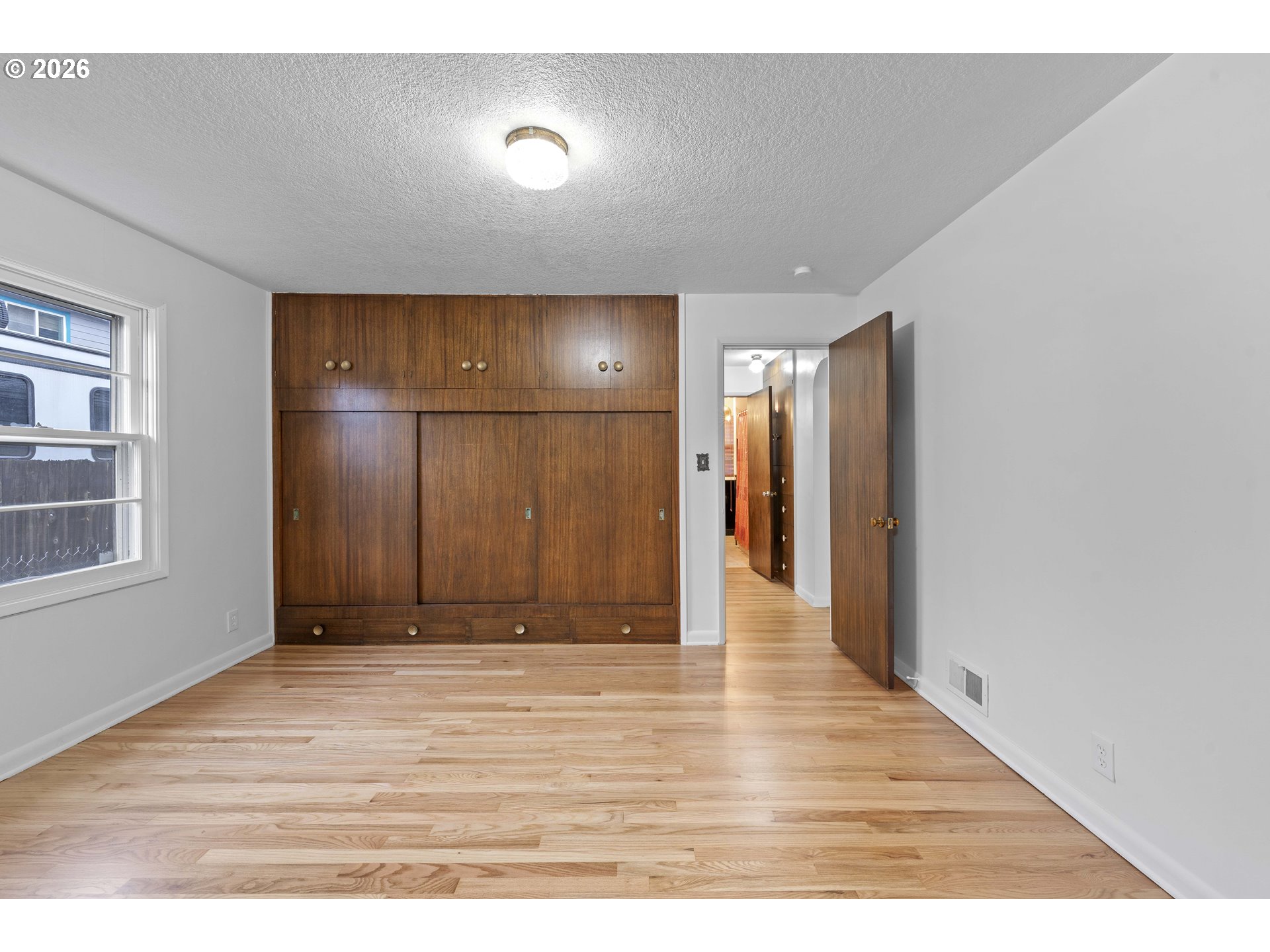 3214 Northeast 80th Avenue Portland, OR 97213 - Photo 16 of 36