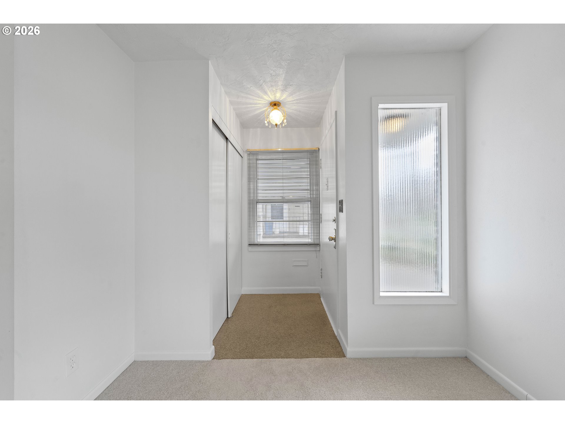 3214 Northeast 80th Avenue Portland, OR 97213 - Photo 18 of 36