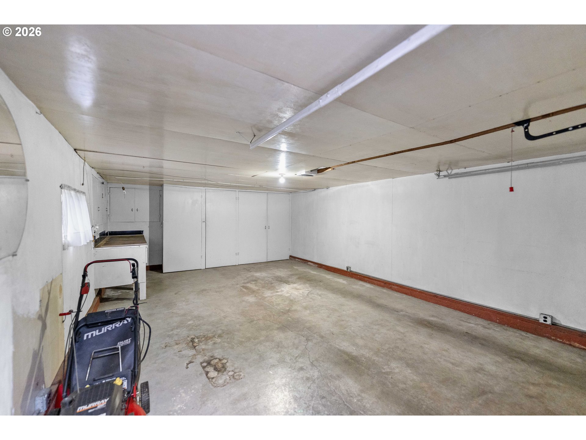 3214 Northeast 80th Avenue Portland, OR 97213 - Photo 30 of 36