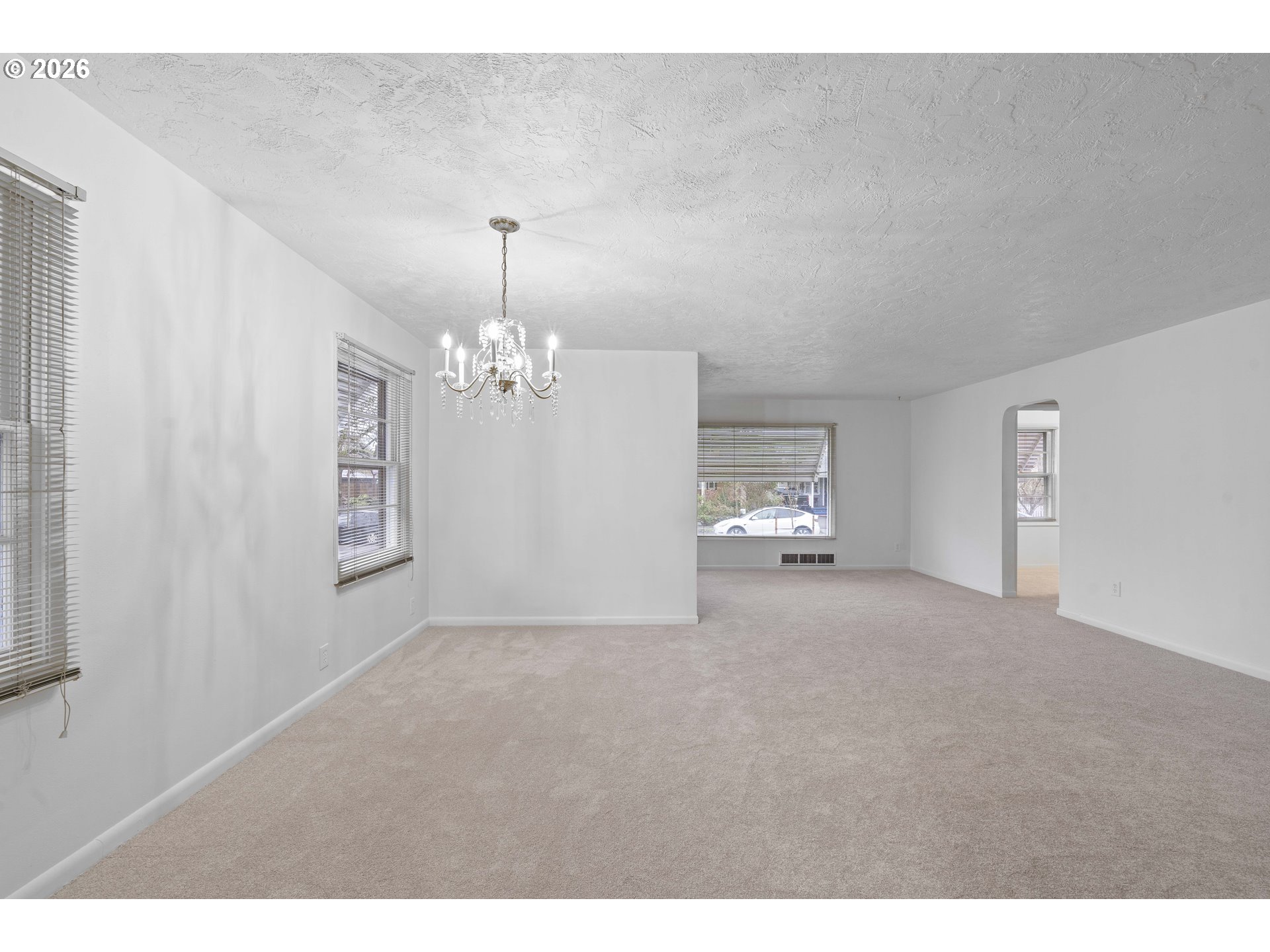 3214 Northeast 80th Avenue Portland, OR 97213 - Photo 10 of 36