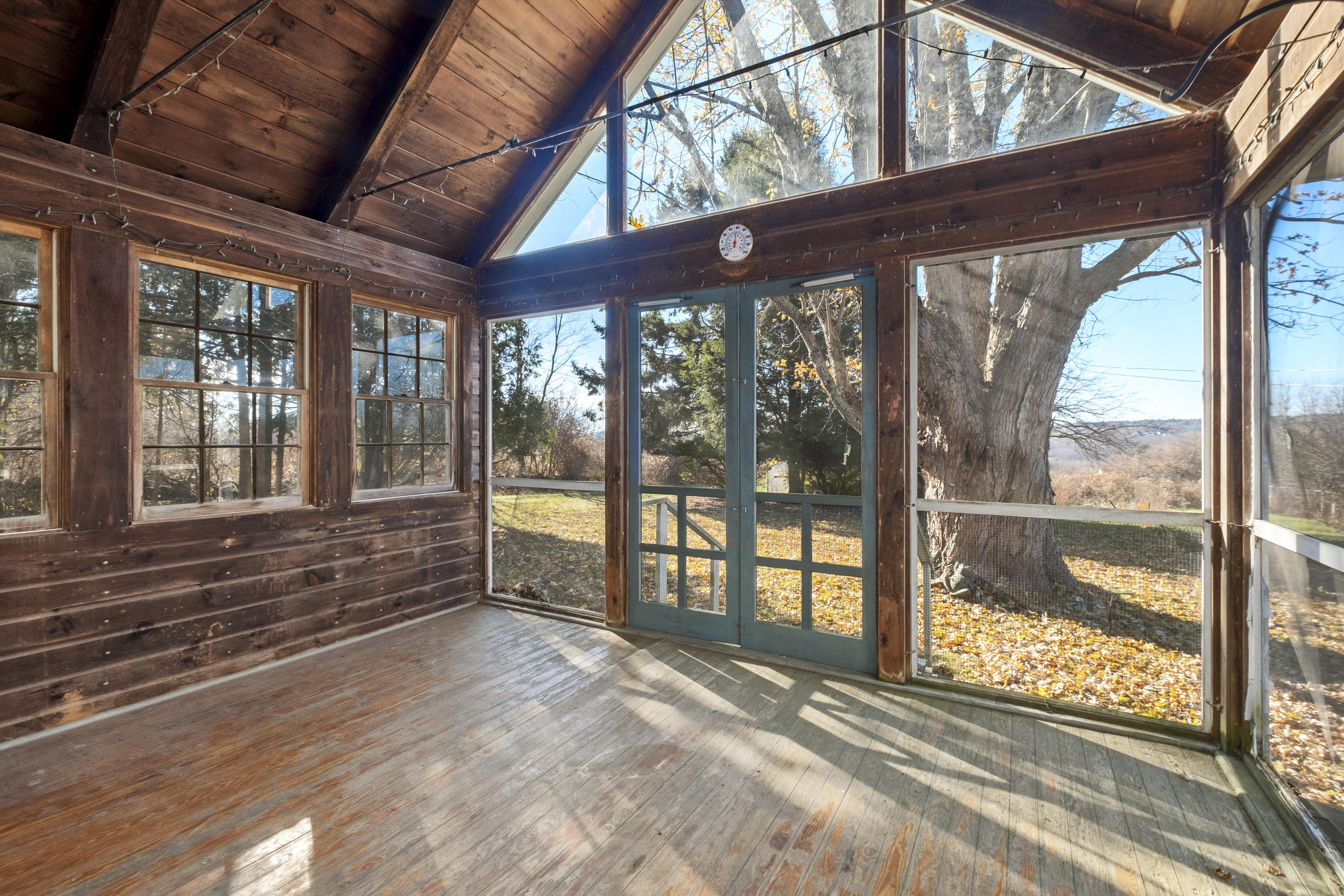 555 Friendship Road Waldoboro, ME 04572 - Photo 15 of 55 28-555 Friendship Road - Waldoboro-JAC