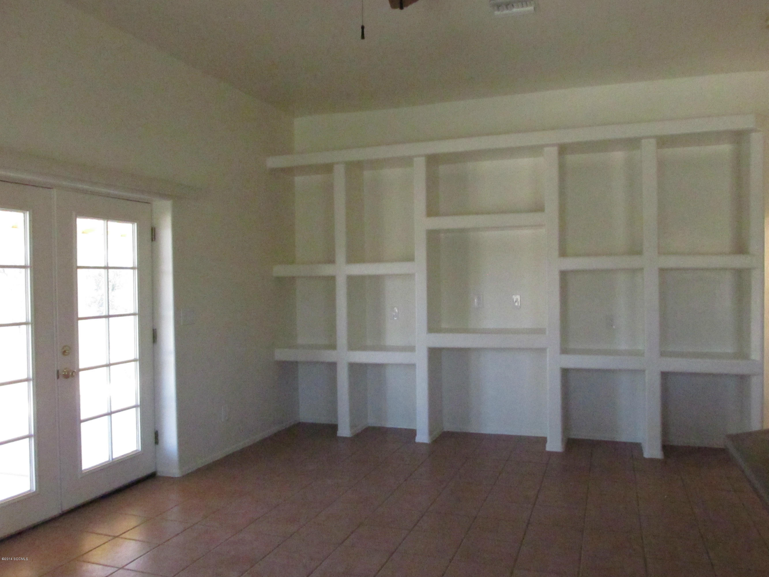 87 Paseo Mexico Rio Rico, AZ 85648 - Photo 5 of 16