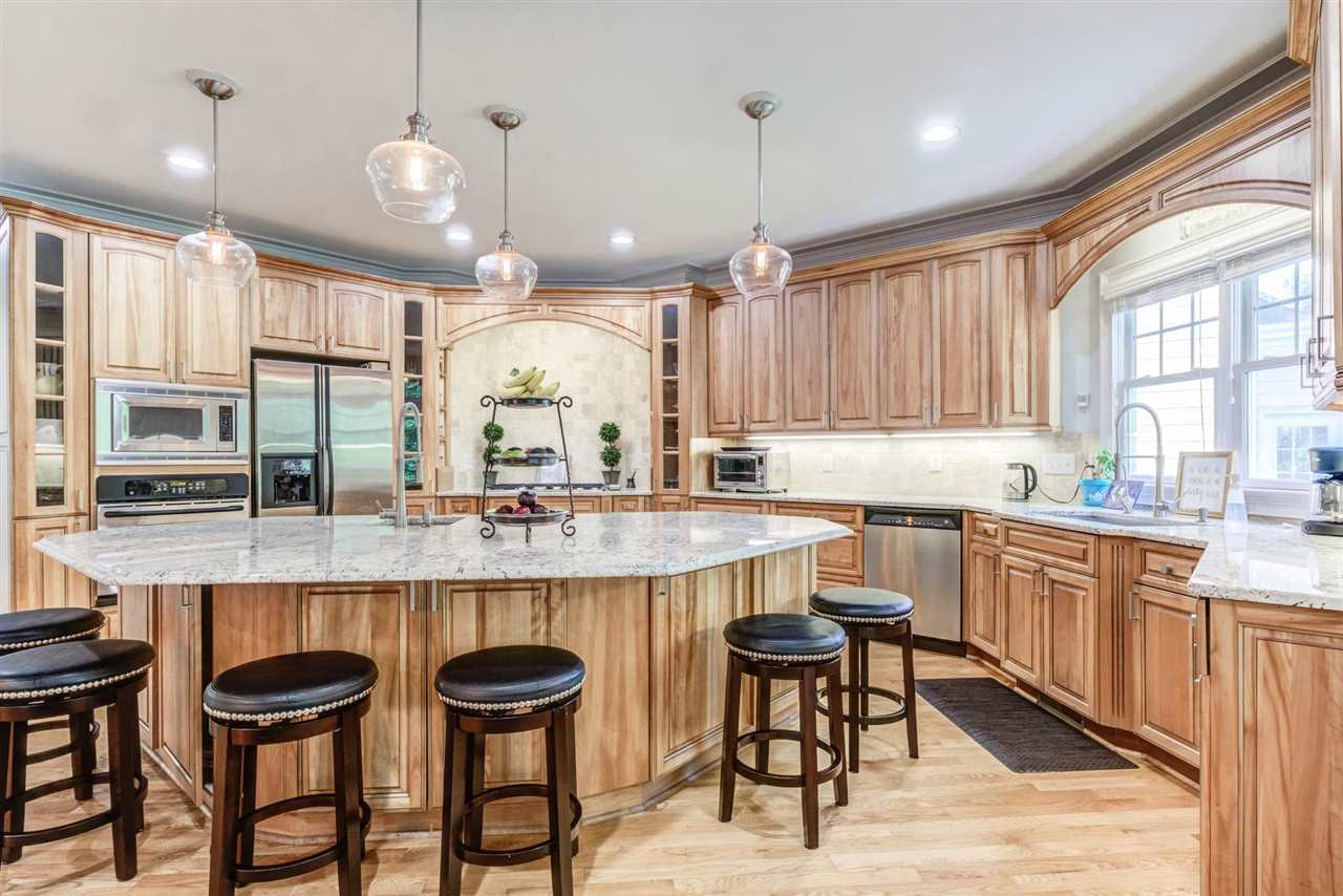 12249 Beestone Lane Raleigh, NC 27614 - Photo 8 of 29 Photo 8