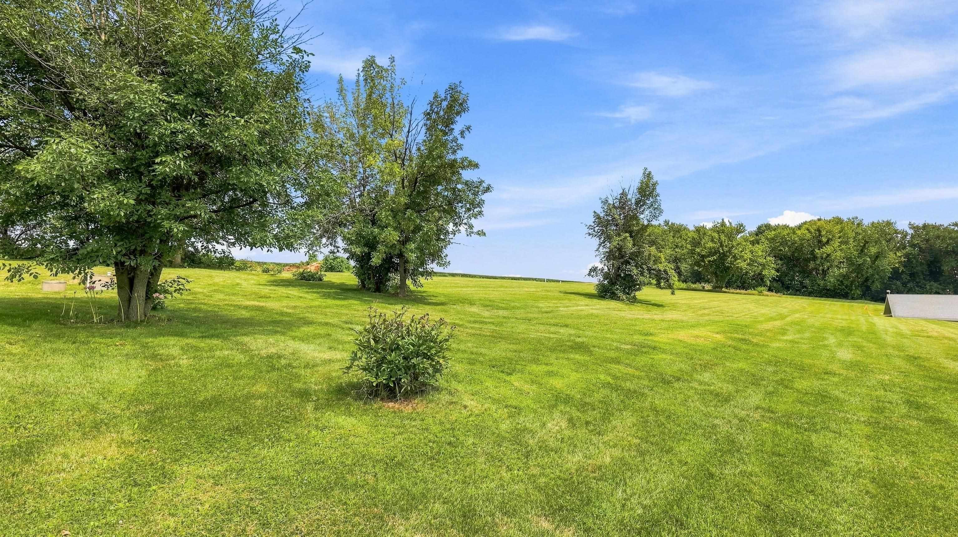 6058 Highway 23 Shullsburg, WI 53586 - Photo 30 of 34 Gallery Image 30