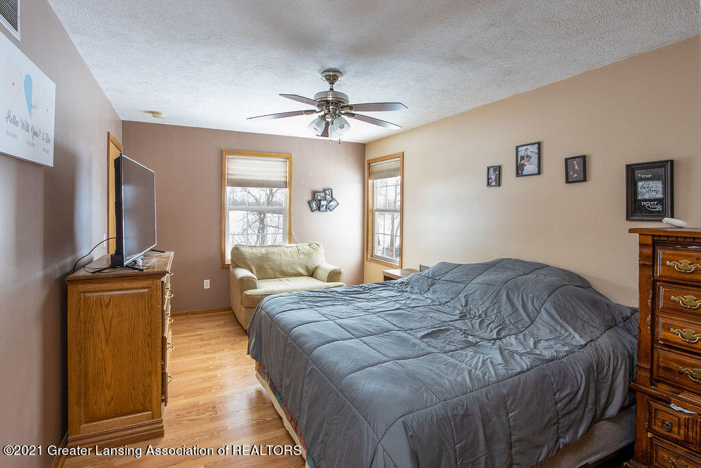 8469 South Gale Road Morrice, MI 48857 - Photo 17 of 41 Final-23