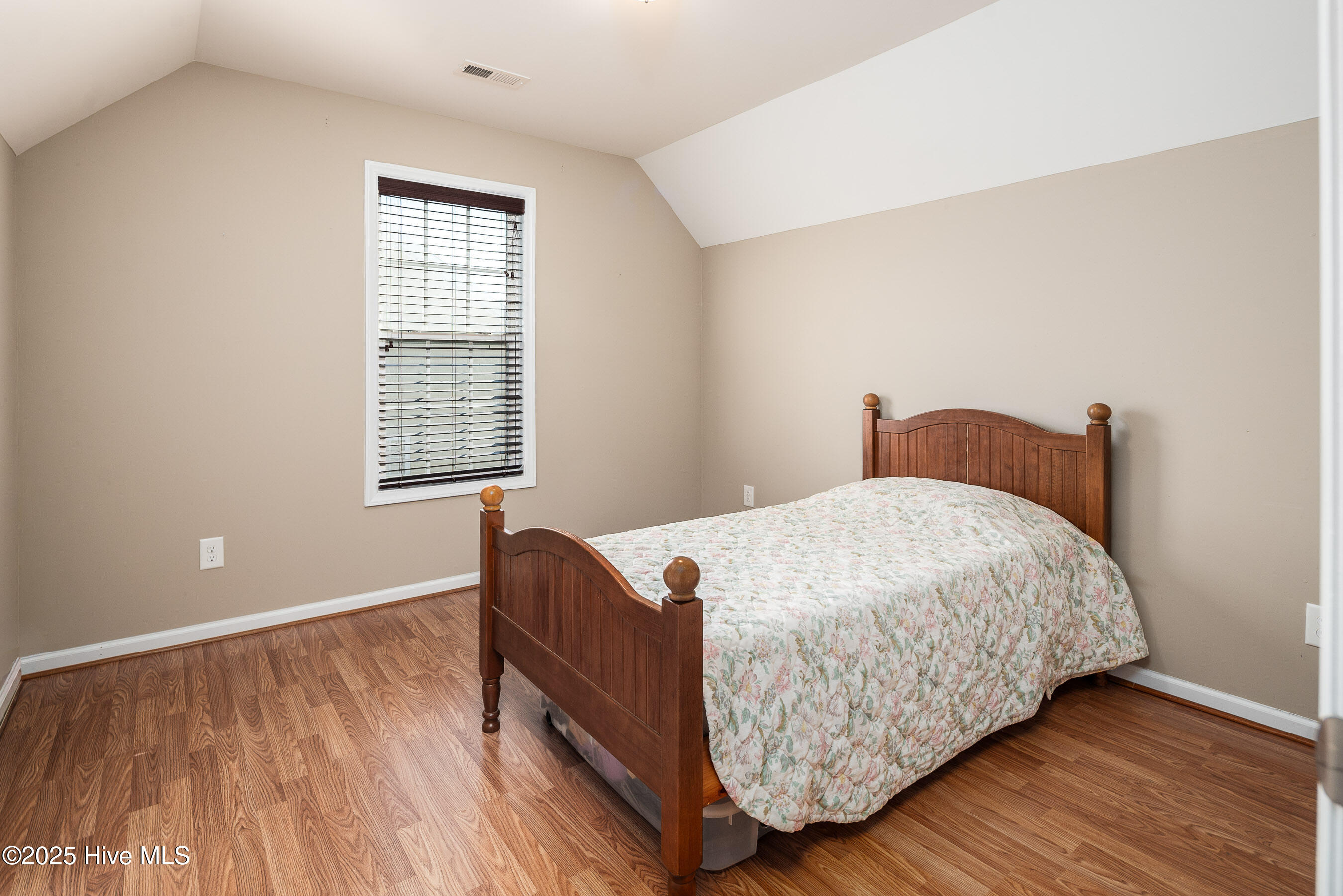4008 Dublin Road Winterville, NC 28590 - Photo 24 of 47 20250225 MLS S_Nilsen 4008 Dublin Rd Win