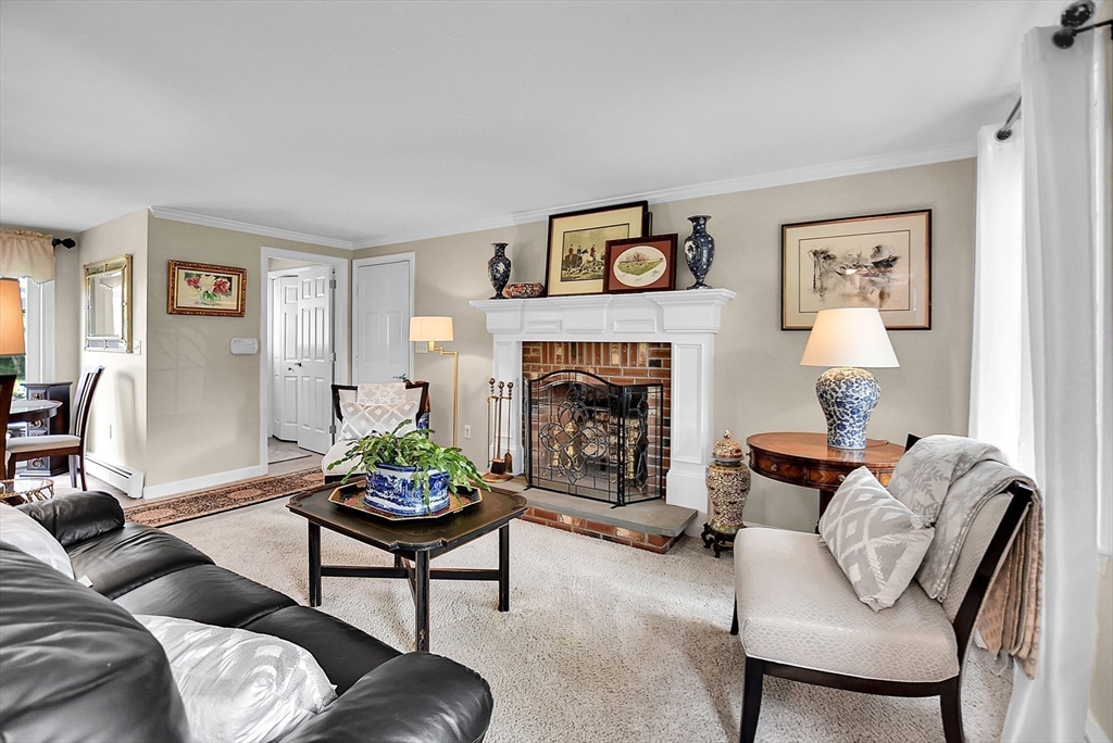 82 Bellingham Road Blackstone, MA 01504 - Photo 12 of 39