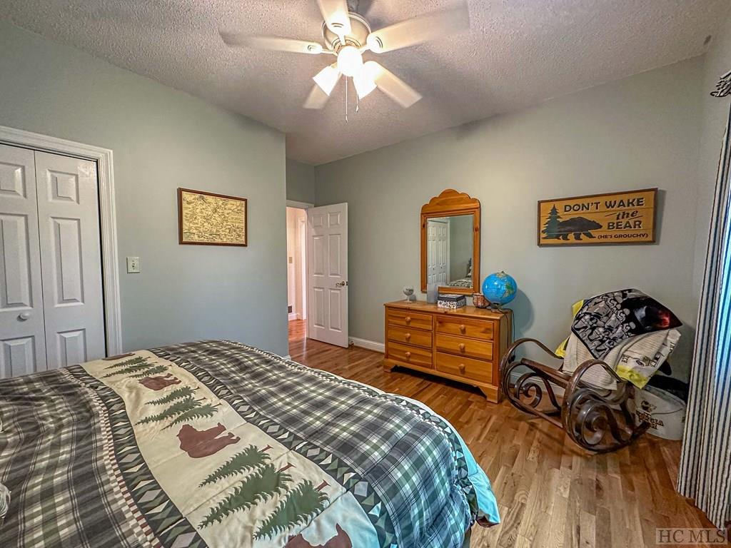 2359 Ridgepole Drive Sky Valley, GA 30537 - Photo 35 of 62 Gallery Image 35
