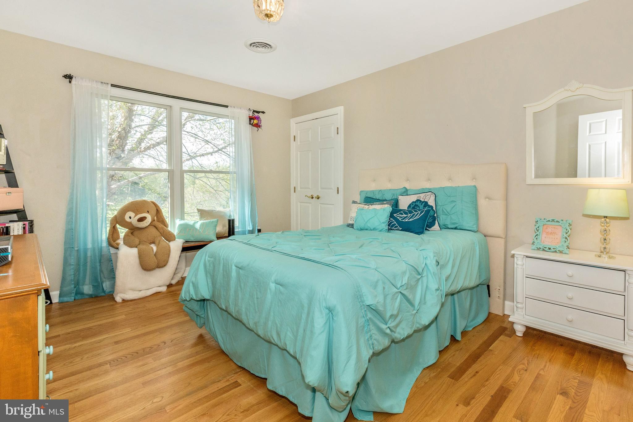 2800 Sommersby Road Mount Airy, MD 21771 - Photo 34 of 61 Gallery Image 34